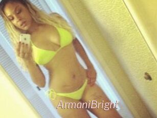 ArmaniBright