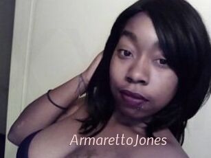 Armaretto_Jones