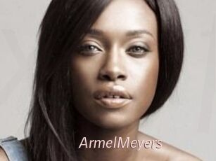 Armel_Meyers