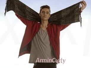 ArminCurty