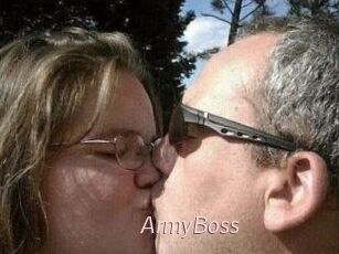 Army_Boss