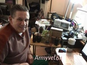 Armyvet64