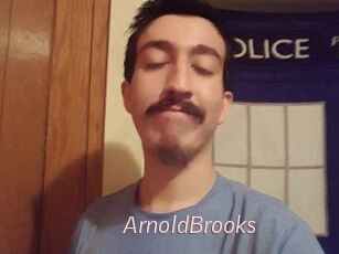 Arnold_Brooks