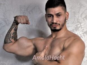 ArnoldHaeht xxx Free Sites