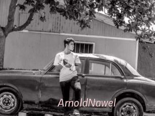ArnoldNawel