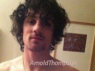 Arnold_Thompson