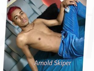 Arnold_Skiper