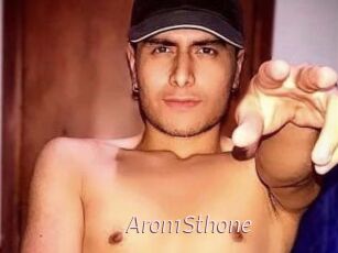 Aron1Sthone