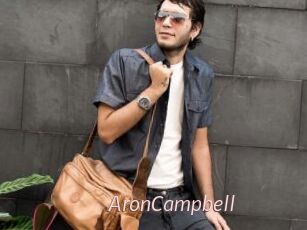AronCampbell