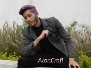 AronCroft
