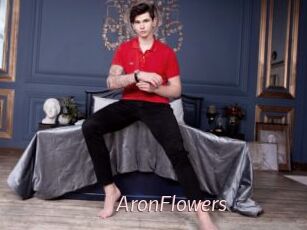 AronFlowers