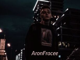 AronFracee