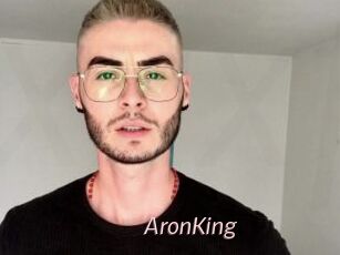 AronKing xxx Free Sites