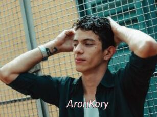 AronKory