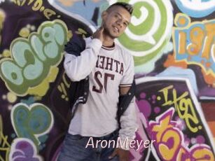 AronMeyer