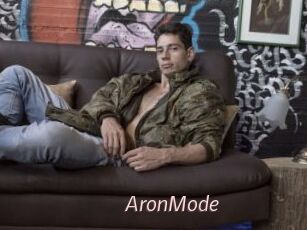 AronMode