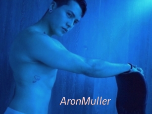 AronMuller xxx Free Sites