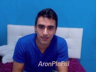 AronPlaFul
