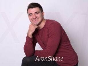 AronShane