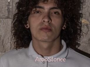 AronStonee
