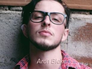 Aron_Blake