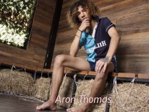 Aron_Thomas