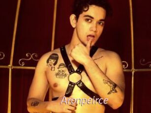 Aronpeirce xxx Free Sites
