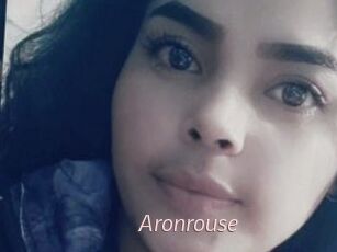 Aronrouse