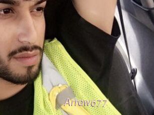 Arrow_677