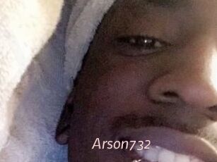Arson732 xxx Free Sites