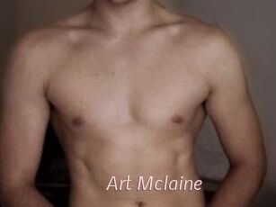 Art_Mclaine xxx Free Sites