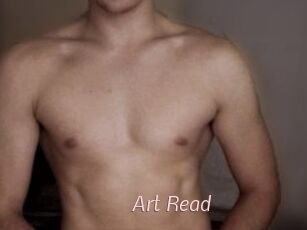 Art_Read