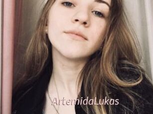 ArtemidaLukas