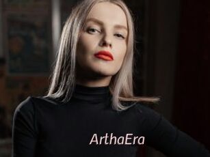 ArthaEra