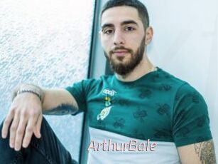 ArthurBale