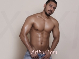 Arthur_Lam