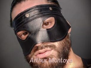 Arthur_Montoya