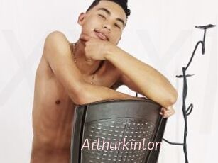 Arthurkinton xxx Free Sites