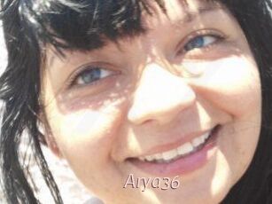 Arya36 xxx Free Sites
