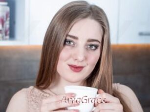AryaGrace