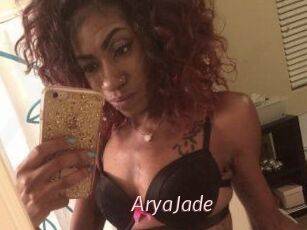 Arya_Jade