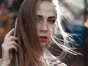 AryaLill