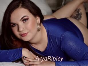AryaRipley