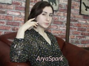 AryaSpark