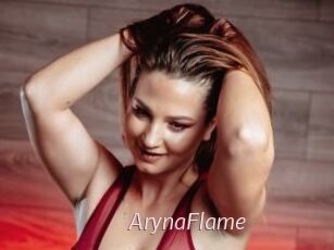 ArynaFlame