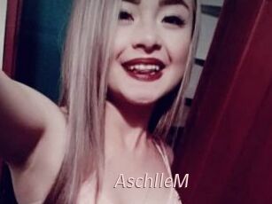 AschlleM