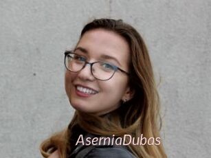 AserniaDubas