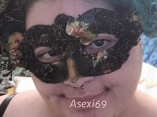Asexi69