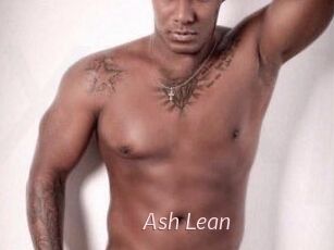 Ash_Lean