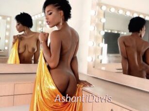 AshantiDavis